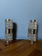 Appliques TARGETTI SANKEY per