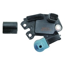 Regolatore per SG10B010