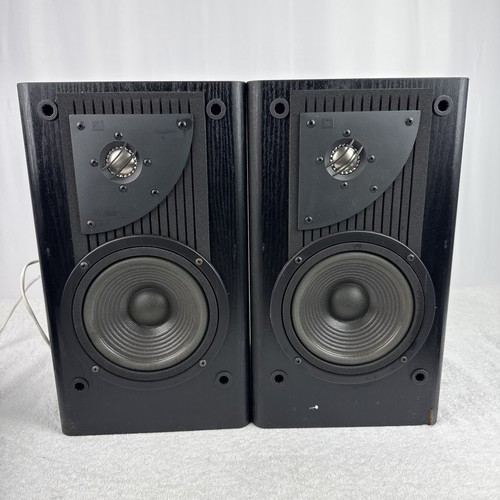 Jbl 300 altoparlanti - altoparlanti, 2