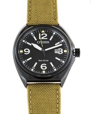 CITIZEN - AW1575-08E -