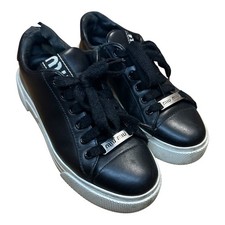 MIU MIU PRADA 5E165D SNEAKERS