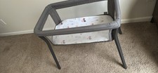 Chicco Lullago Anywhere - Gray