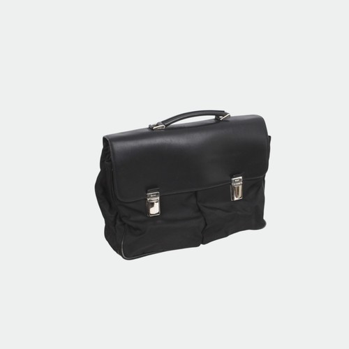 Prada valigetta borsa - prada,