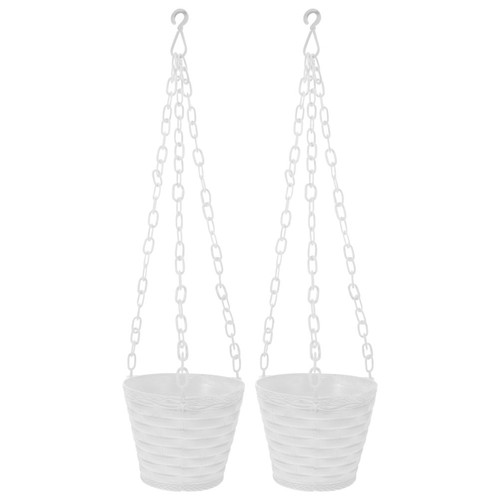 Pcs portavaso appendere - pcs,