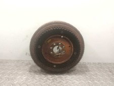 0055227945 VOLANTE MOTOR PARA