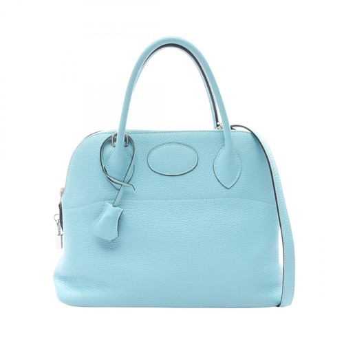 Borsa tracolla hermes - a,