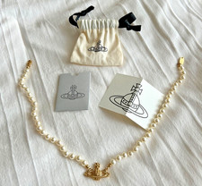 Vivienne Westwood - Mini