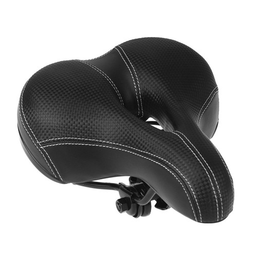 Sella comfort sedile - comfort,