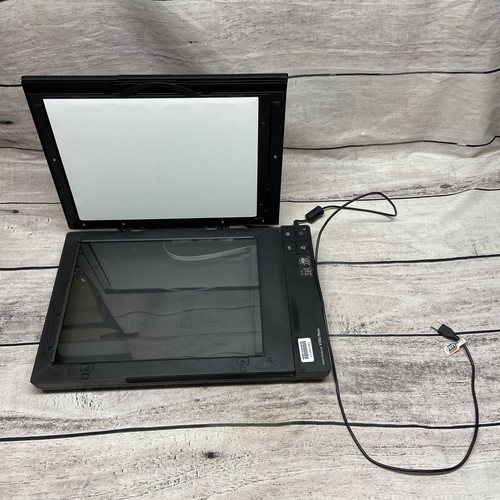Epson perfection v330 - epson,