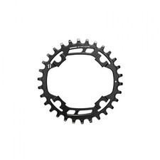 SRAM Corona mtb 94 BDC 30T