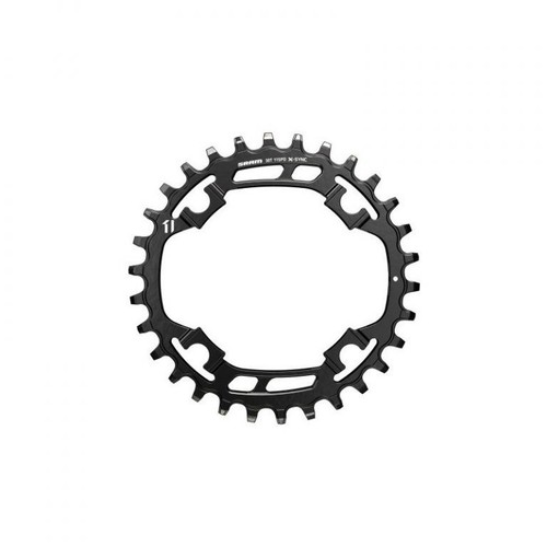 Sram corona mtb bdc 32t - sram,