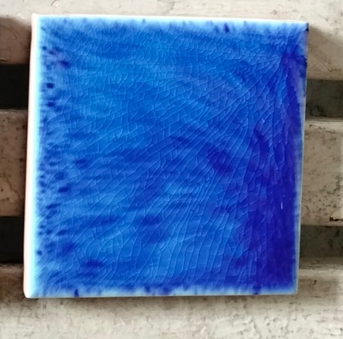 Cerasarda piastrelle serie - piastrelle,