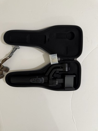Zhiyun smooth - zhiyun,