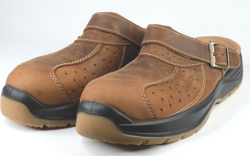Euroroutier premium tucson - euroroutier,