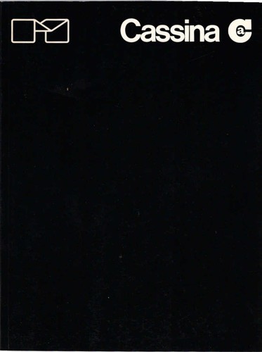 Corbusier colezione - le, corbusier.
