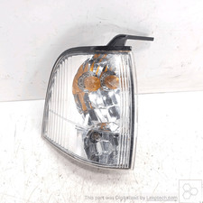 Fanalino ant.  FORD RANGER (ET) 2.5 TDCi Double Cab Pick-up 4p/d/2499cc af1279