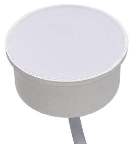 Lampadina led slim gu10 - , 7w