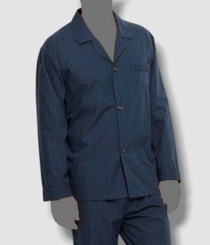 Pigiama uomo club room - uomo, $56