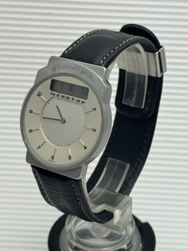 Orologio uomo originale - orologio,