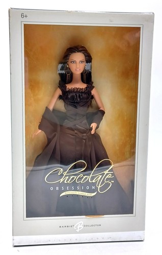 2004 chocolate obsession - chocolate,