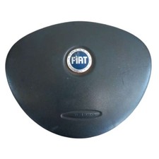 Airbag volante 735293882 Fiat Doblò 1.2 benzina 2000-2004