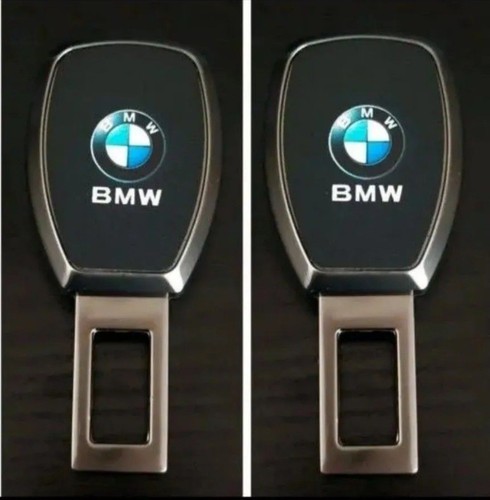 Set emblema fibbia - 2,