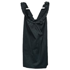 Abito Fei Anthropologie