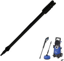 ® Accessori Ricambi per Idropulitrice Annovi Reverberi - Black&Decker, Lancia Ge