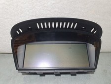 65829114362 GP NAVIGATOR BMW 3