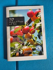 Libro Po Cultura Di Fiume E Di