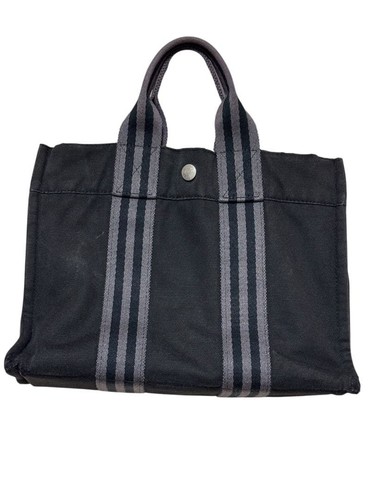 Borsa hermes vintage fourre - borsa,