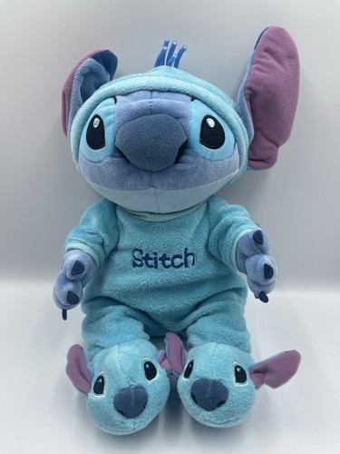 Raro disney store lilo - disney,