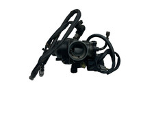 CARBURATORE CARBURETPR COMPLETO GILERA RUNNER SP 180 2T 1997-2002 M082M