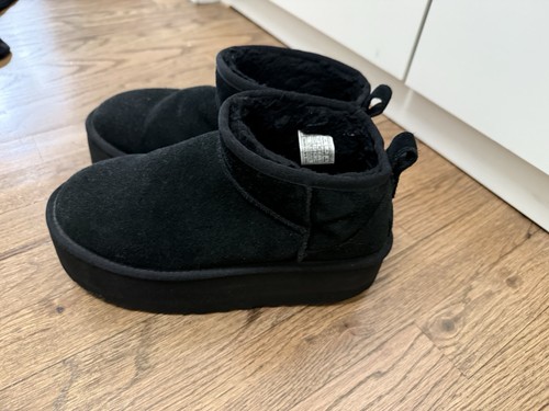 Ultra mini ugg donna - mini,