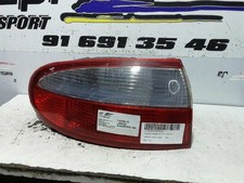 LAMPADA POSTERIORE SINISTRA /