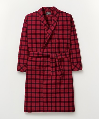 Abito guida filson alaska - abito,