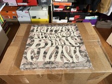 Billie Eilish x Gucci Limited