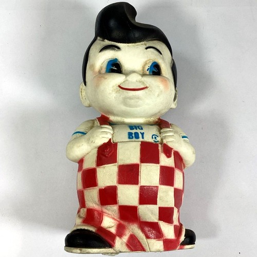 Bob big boy salvadanaio - big,