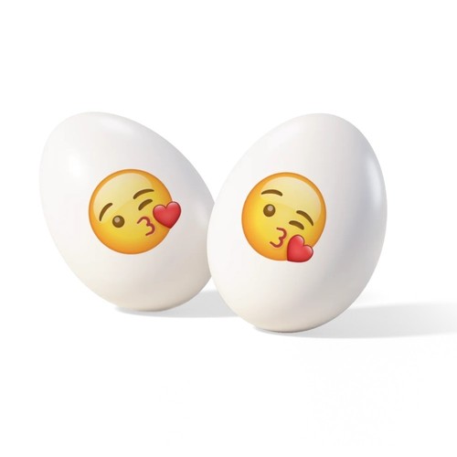 Confetti maxtris maxmoji - maxmoji, con