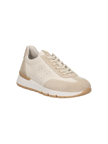 Scarpe sneakers uomo - sneakers, nero