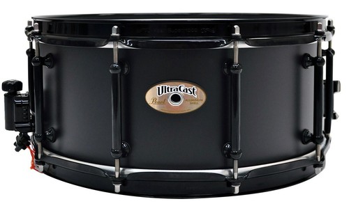 Tamburo rullante pearl - rullante,
