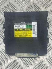 Toyota RAV 4 (XA30) 2008 Altre