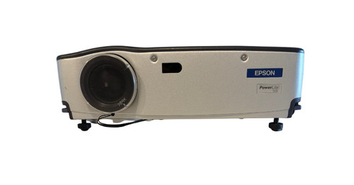 Epson powerlite 50c emp - epson,