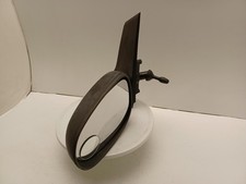 Specchio retrovisore porta
