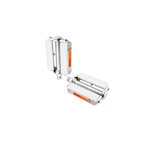 Mf05 300 pedali - mf05.300,