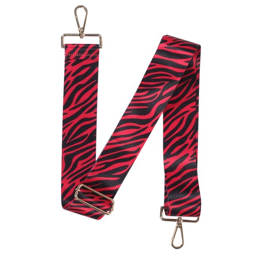 Accessori per borse - accessori,