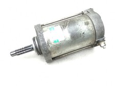MOTORINO AVVIAMENTO ORIGINALE STARTER MOTOR CAGIVA V-RAPTOR 1000 00-05 T501