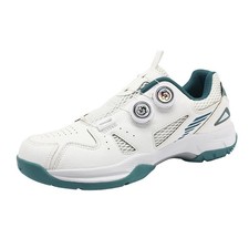 Scarpe da badminton classiche