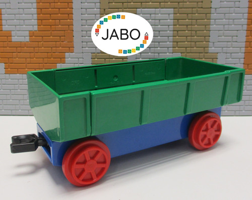 Lego duplo - 1/3),