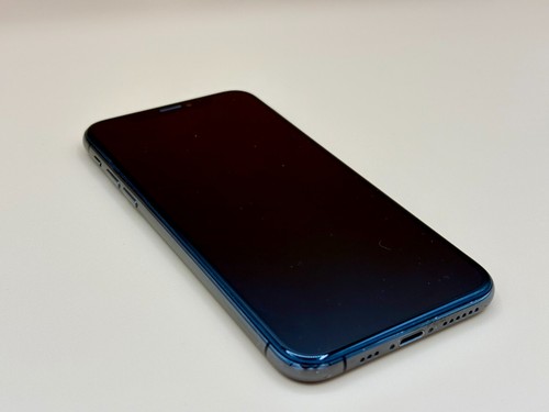 Apple iphone 512 gb - iphone,